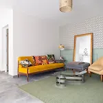Charmante Maison Et Foret *