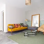 Holiday home Charmante Maison Et Foret