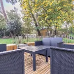 Charmante Maison Et Foret *