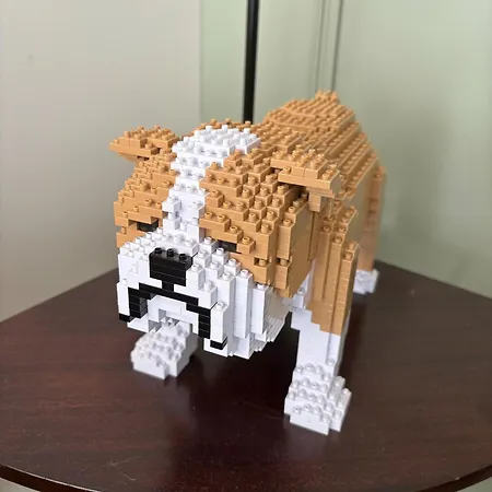 Charmante Maison Et Foret